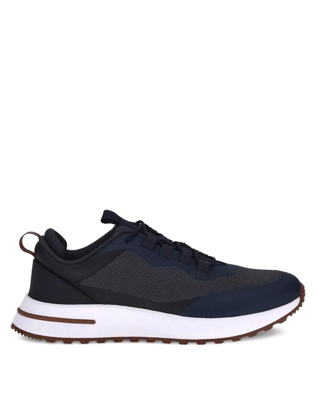 Loro Piana Week-End Walk