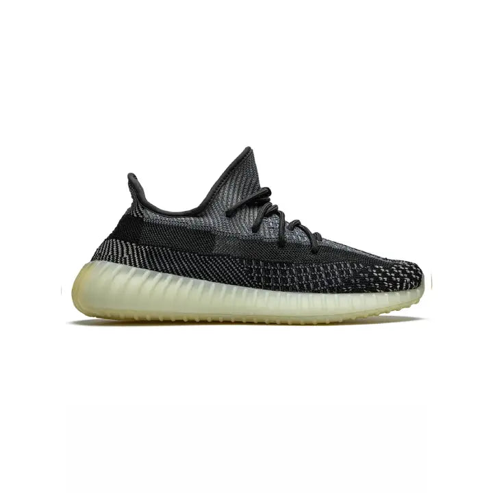 Yeezy Boost 350 V2 - Carbon