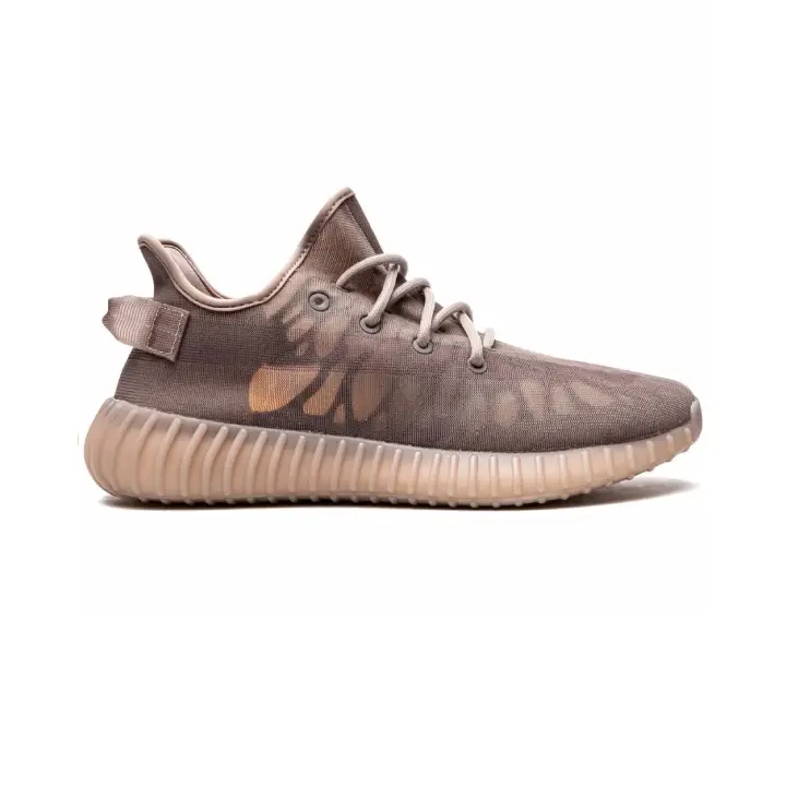 Yeezy Boost 350 V2 - Mono Mist