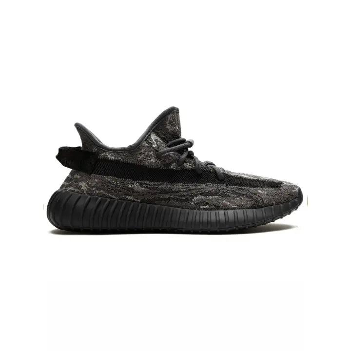 Yeezy Boost 350 V2 - MX Dark Salt