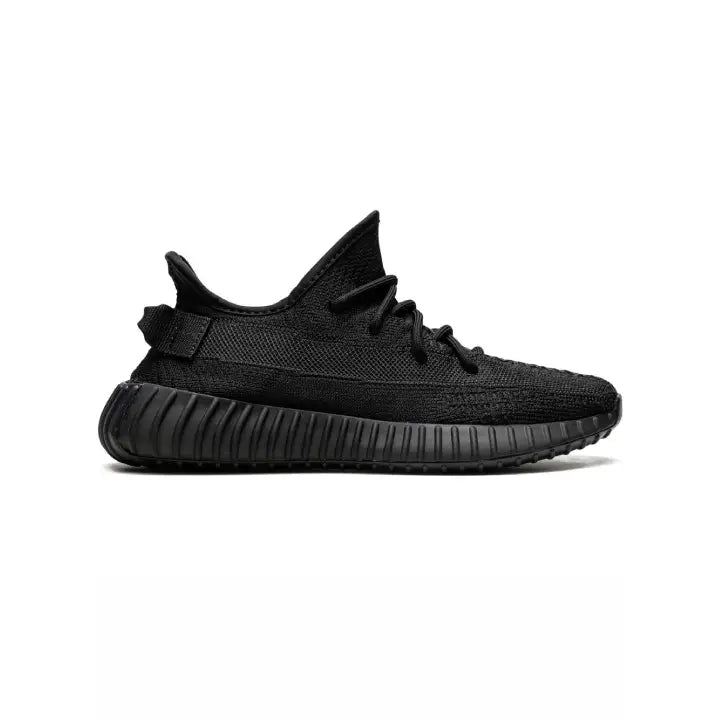 Yeezy Boost 350 V2 - Onyx