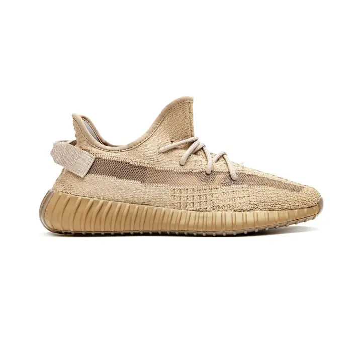 Yeezy Boost 350 V2 - Earth