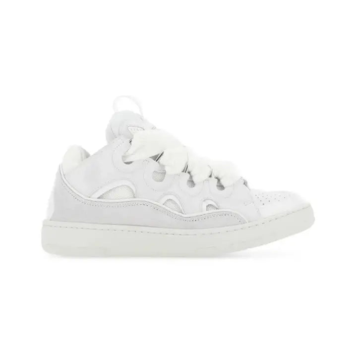 Lanvin - White