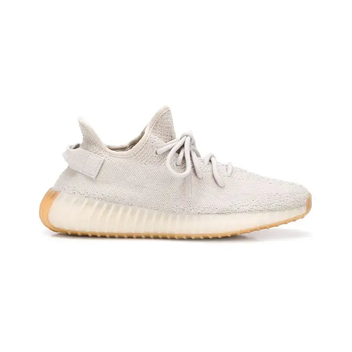 Yeezy Boost 350 V2 - Sesame