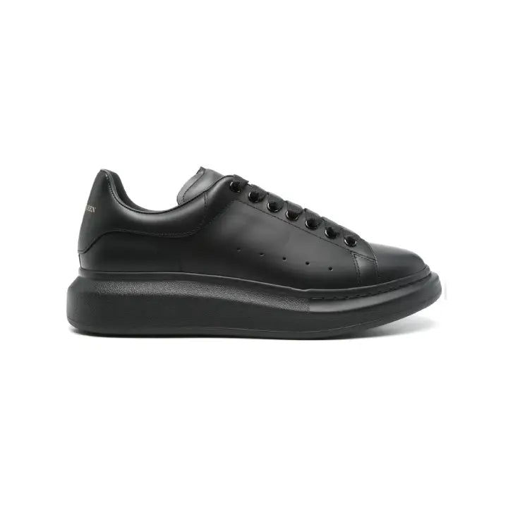 Alexander McQueen - Black