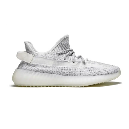 Yeezy Boost 350 V2 - Static (Reflective)