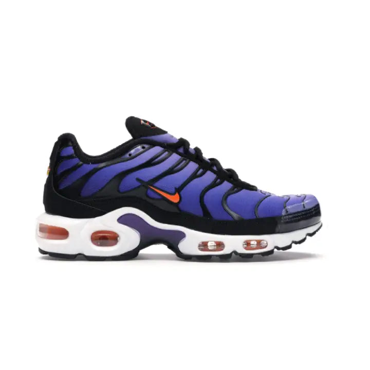 Nike TN - Voltage Purple