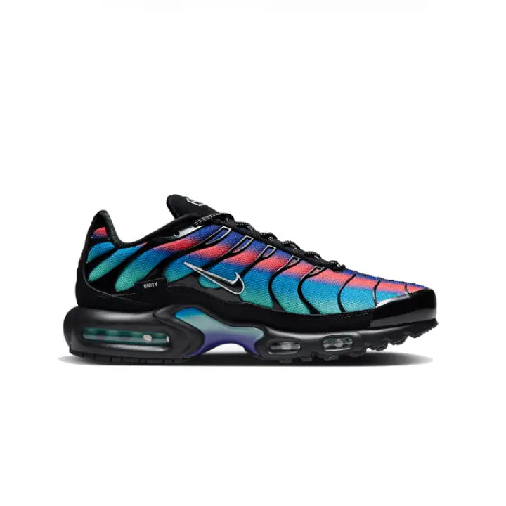 Nike TN - Berlin
