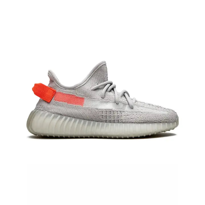 Yeezy Boost 350 V2 - Tail Light
