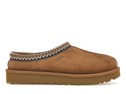 UGG Tasman Slipper Chestnut