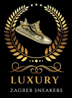 Luxury Sneakers