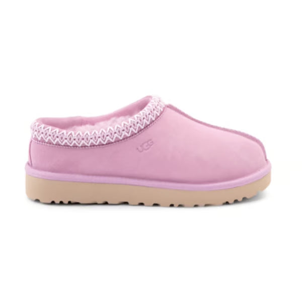 UGG pink